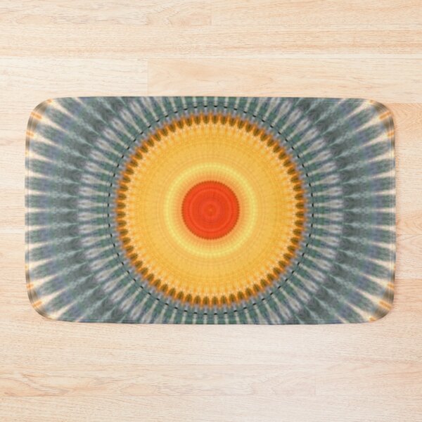 Item preview, Rays of the Sun 21 designed and sold by Gluecknika.