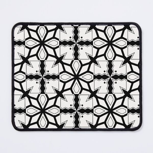 Item preview, Art Deco Geometrica P24.P06d.046.056 designed and sold by Space & Care - Art Deco GeoMetrica.