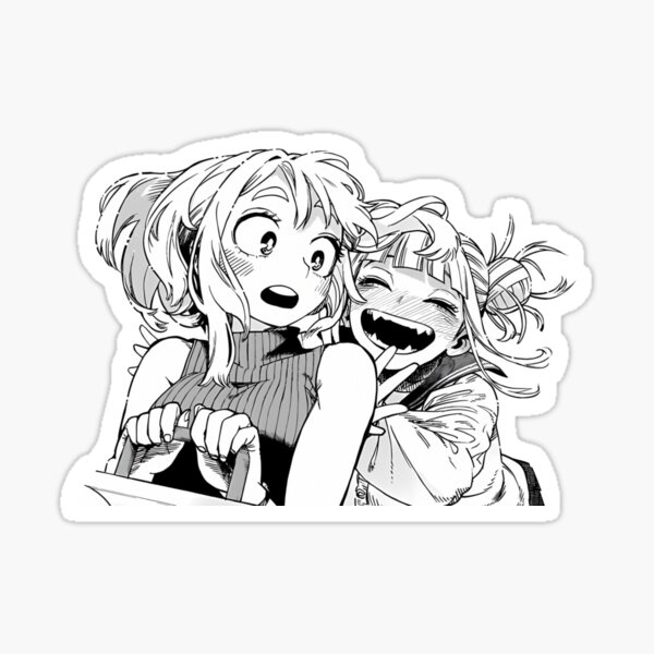 Stickers Öhlins (planches) – Pièce Moto, Scooter 50cc, 125cc