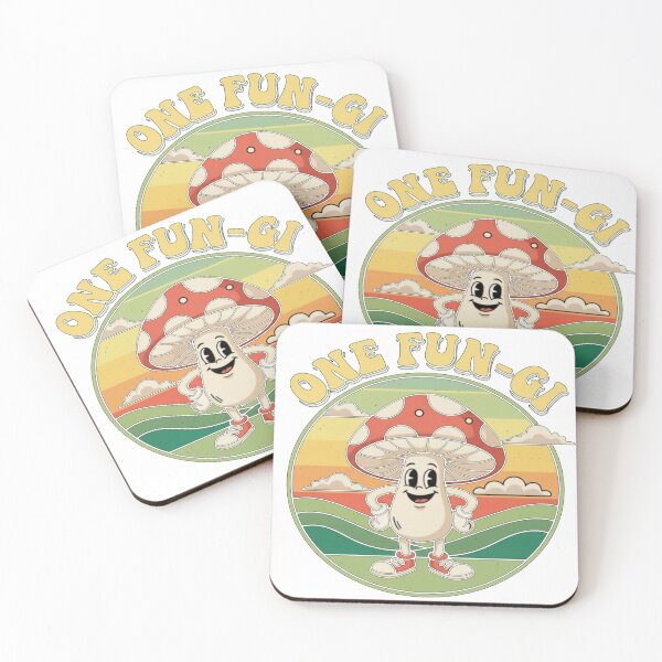 Item preview, UN DIVERTIDO-GI designed and sold by Catfighter.