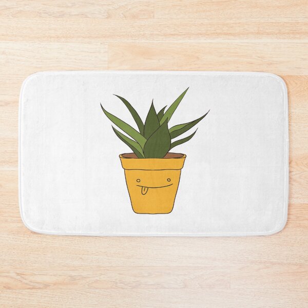 Item preview, Potty Mouth designed and sold by OakGroveArt.