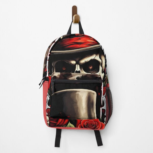 Item preview, Guns N' Roses designed and sold by Planet Utoppia.
