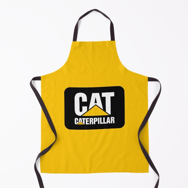 Item preview, bigger cat machine of crusher designed and sold by halinamarvel.