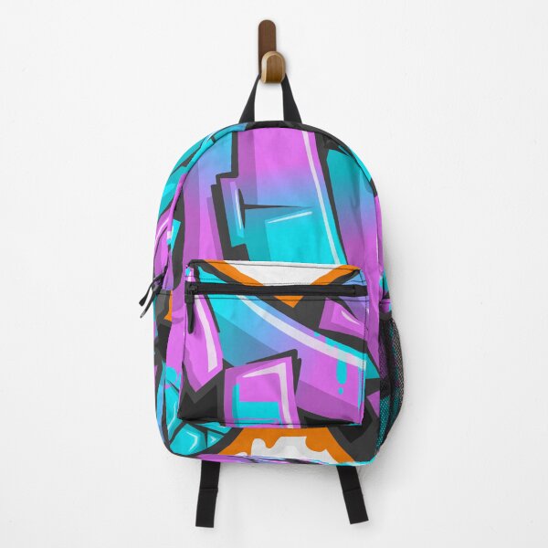 Item preview, STON designed and sold by trev4000.