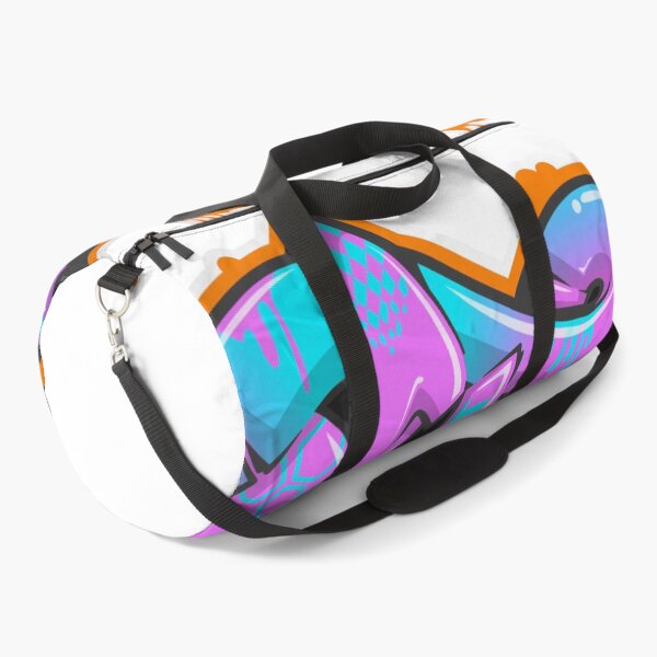 Item preview, STON designed and sold by trev4000.
