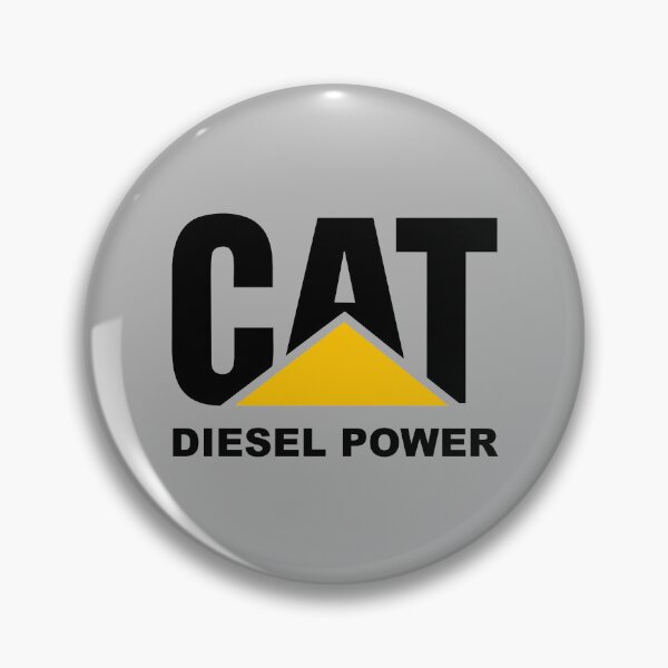 Item preview, machine of crusher tractors diesel designed and sold by halinamarvel.