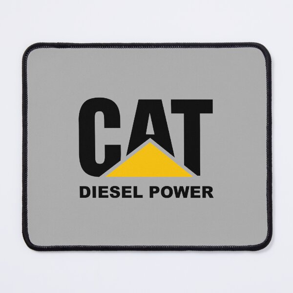 Item preview, machine of crusher tractors diesel designed and sold by halinamarvel.