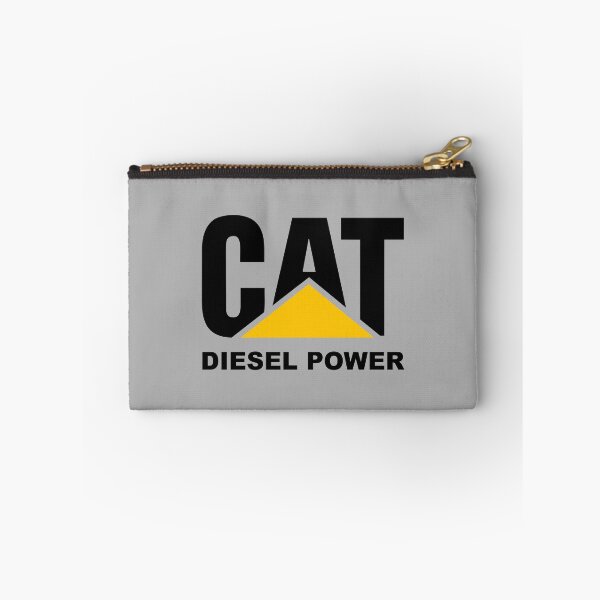 Item preview, machine of crusher tractors diesel designed and sold by halinamarvel.