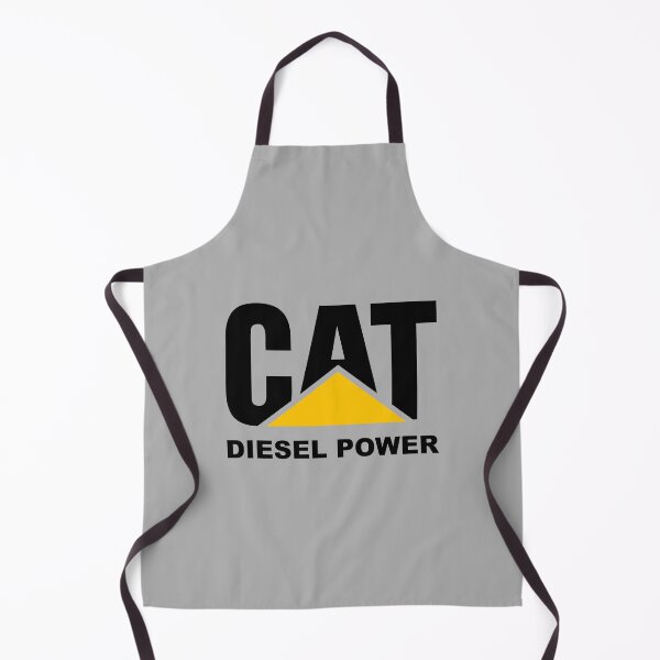 Item preview, machine of crusher tractors diesel designed and sold by halinamarvel.
