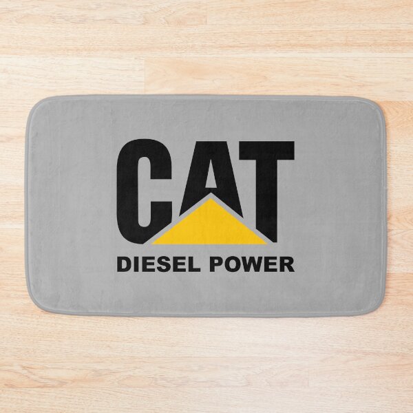 Item preview, machine of crusher tractors diesel designed and sold by halinamarvel.