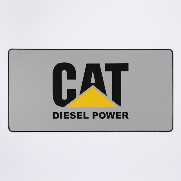 Item preview, machine of crusher tractors diesel designed and sold by halinamarvel.