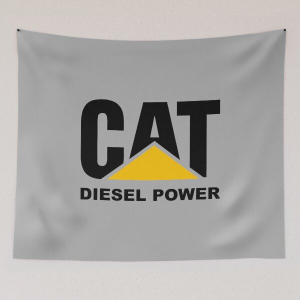 Item preview, machine of crusher tractors diesel designed and sold by halinamarvel.