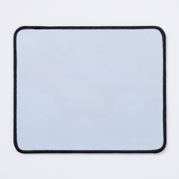 Item preview, Silky Fog Gradient | The Essence of Minimal Serenity designed and sold by Polariszero.