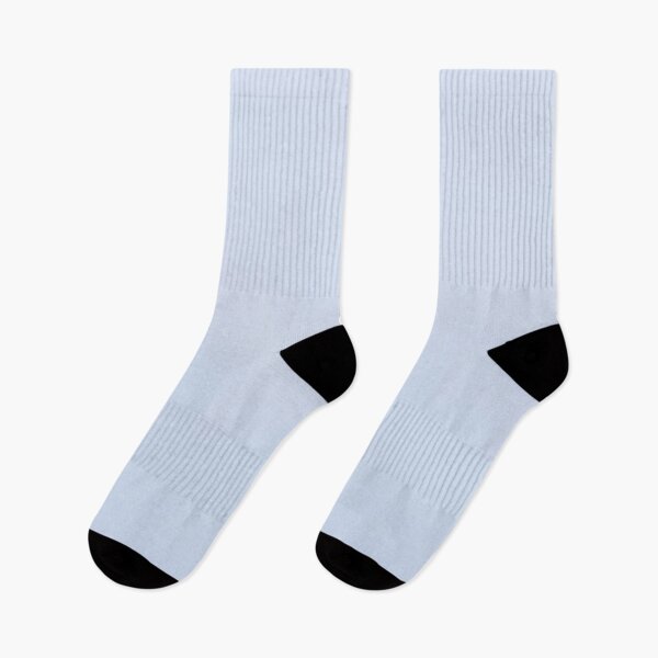 Item preview, Silky Fog Gradient | The Essence of Minimal Serenity designed and sold by Polariszero.