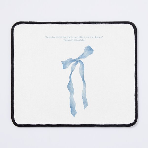 Item preview, Blue Ribbon designed and sold by hazyweather.