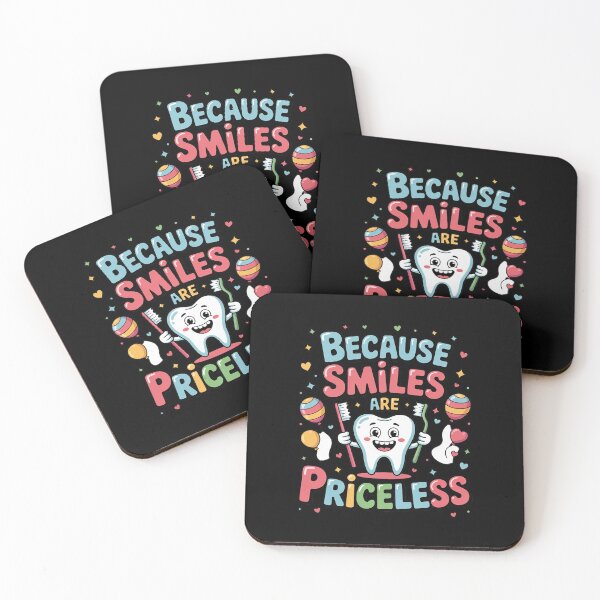 Item preview, Dentist Dental Assistant Teeth Dentistry Dental Hygienist 2 designed and sold by HuValverdeArt.