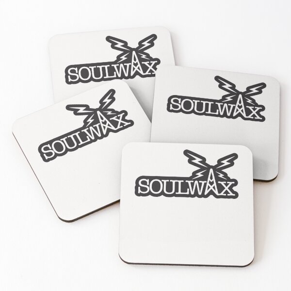 Item preview, Soulwax designed and sold by ChristyLMayhew.