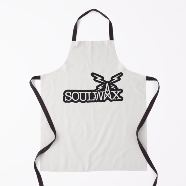 Item preview, Soulwax designed and sold by ChristyLMayhew.