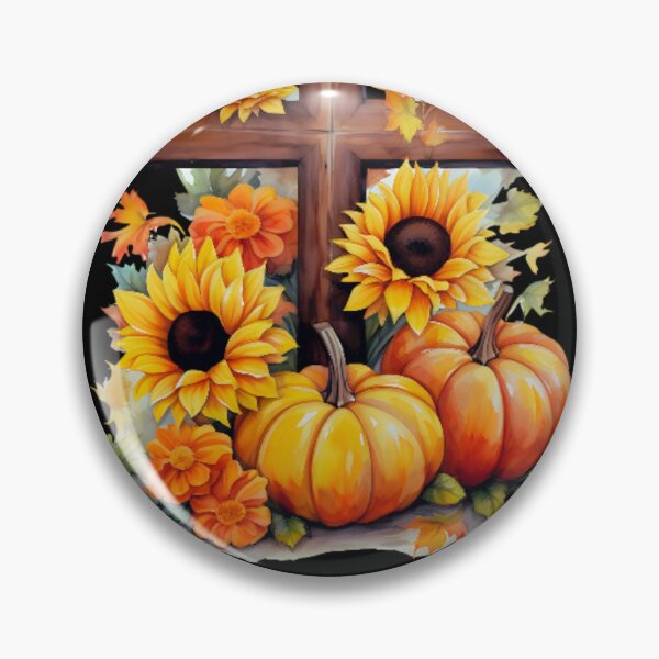 Item preview, Thanksgiving and cross  designed and sold by Palmtree94.