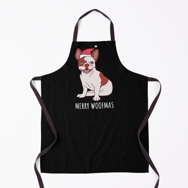 Item preview, Merry Woofmas III - Dog Lover Christmas designed and sold by Lemon Pepper.