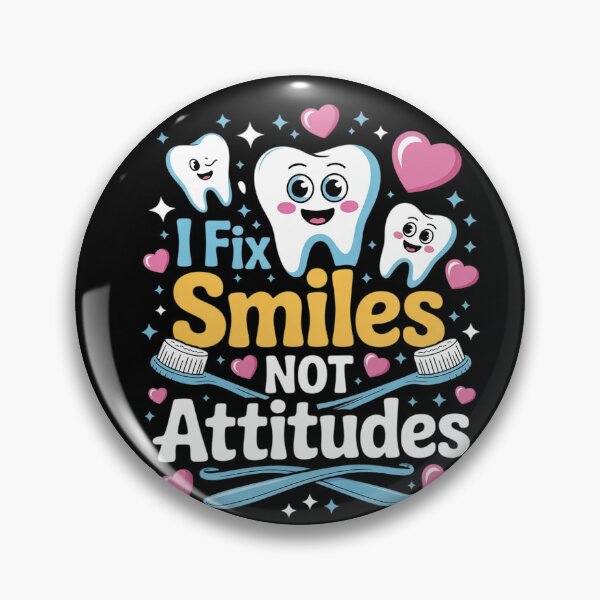 Item preview, Dentist Dental Assistant Teeth Dentistry Dental Hygienist designed and sold by HuValverdeArt.