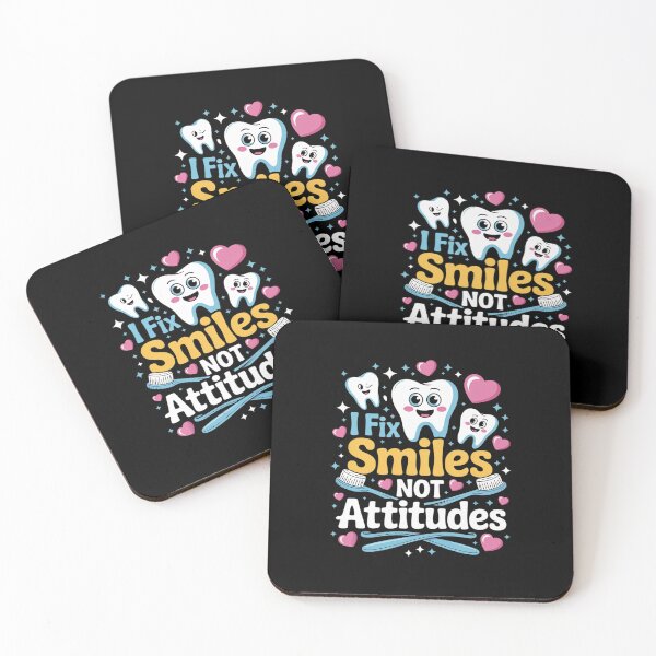 Item preview, Dentist Dental Assistant Teeth Dentistry Dental Hygienist designed and sold by HuValverdeArt.