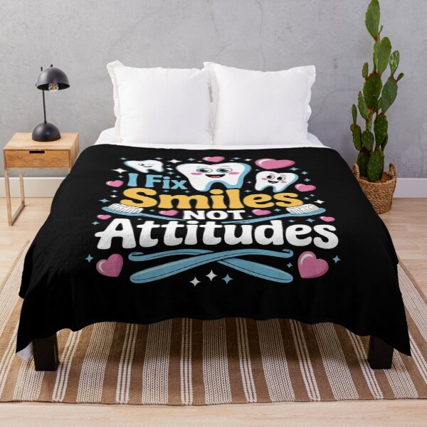 Item preview, Dentist Dental Assistant Teeth Dentistry Dental Hygienist designed and sold by HuValverdeArt.