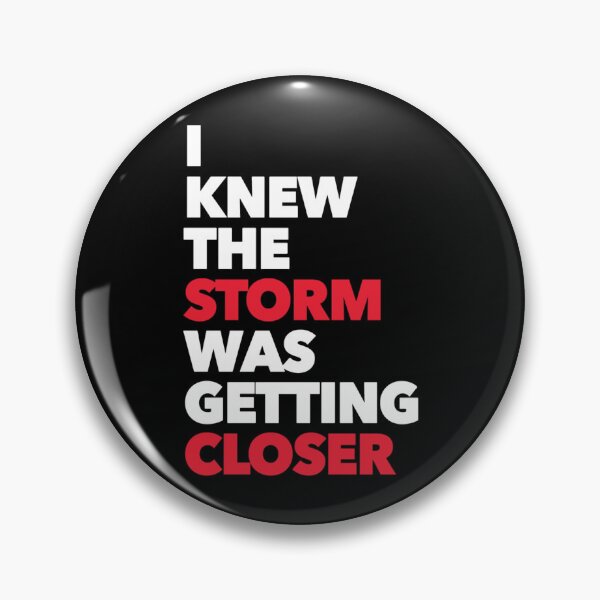 Item preview, Estranged (Guns N Roses Lyrics)    designed and sold by mjnhcaca.