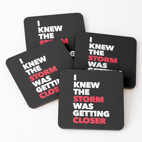 Item preview, Estranged (Guns N Roses Lyrics)    designed and sold by mjnhcaca.