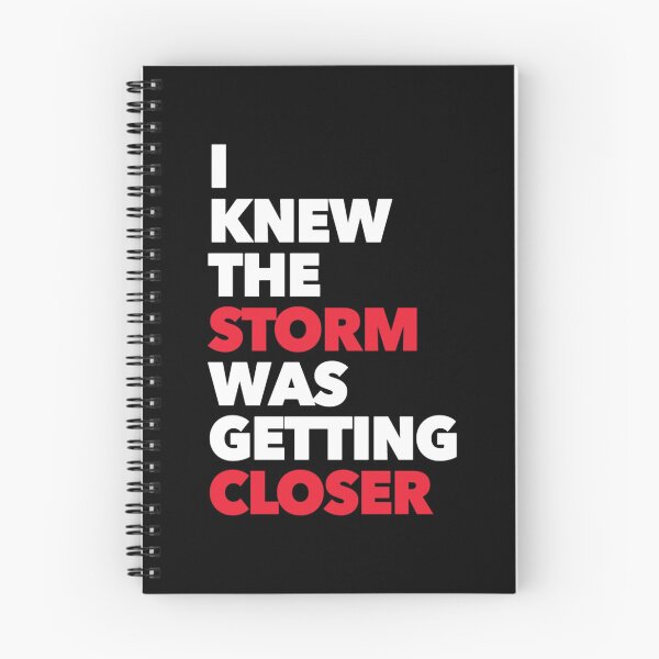 Item preview, Estranged (Guns N Roses Lyrics)    designed and sold by mjnhcaca.