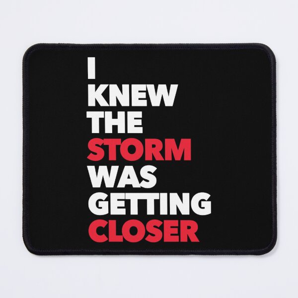 Item preview, Estranged (Guns N Roses Lyrics) designed and sold by mjnhcaca.