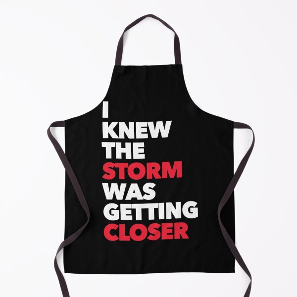 Item preview, Estranged (Guns N Roses Lyrics)    designed and sold by mjnhcaca.