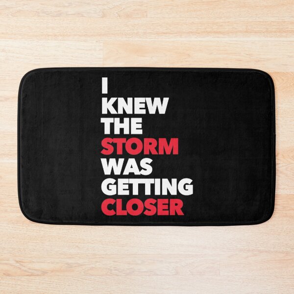 Item preview, Estranged (Guns N Roses Lyrics)    designed and sold by mjnhcaca.