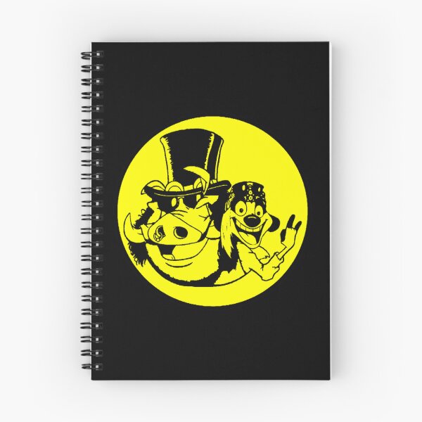 Item preview, Gnr Sticker designed and sold by mjnhcaca.