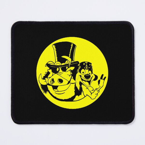 Item preview, Gnr Sticker designed and sold by mjnhcaca.