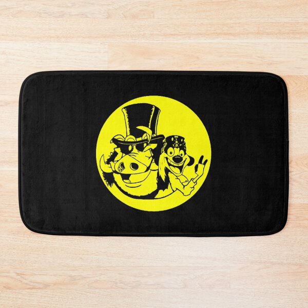 Item preview, Gnr Sticker designed and sold by mjnhcaca.