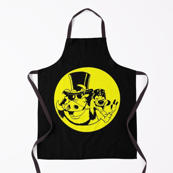 Item preview, Gnr Sticker designed and sold by mjnhcaca.