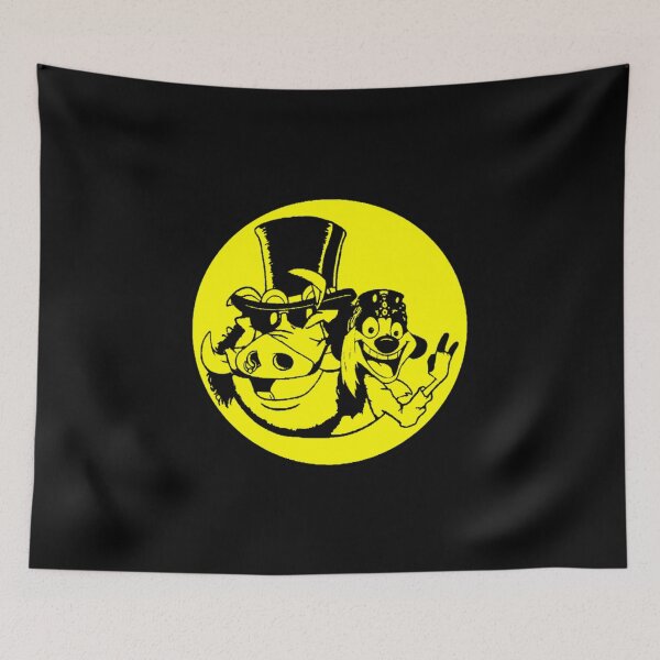 Item preview, Gnr Sticker designed and sold by mjnhcaca.