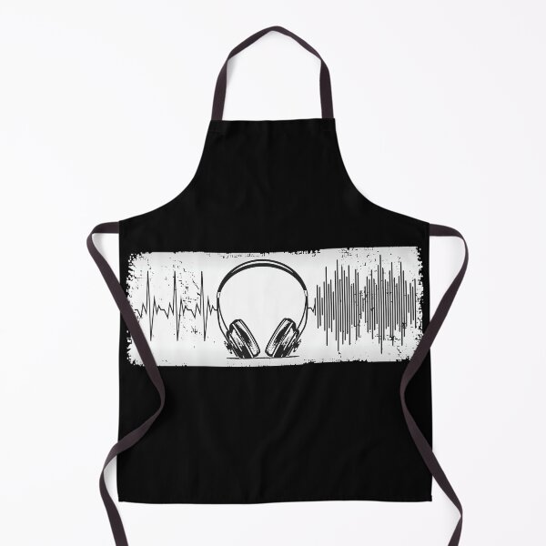 Item preview, Music fan designed and sold by DariusZD.