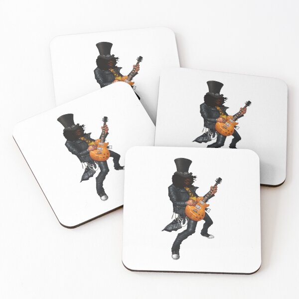 Item preview, GUITAR ROCK STAR Ba designed and sold by mjnhcaca.