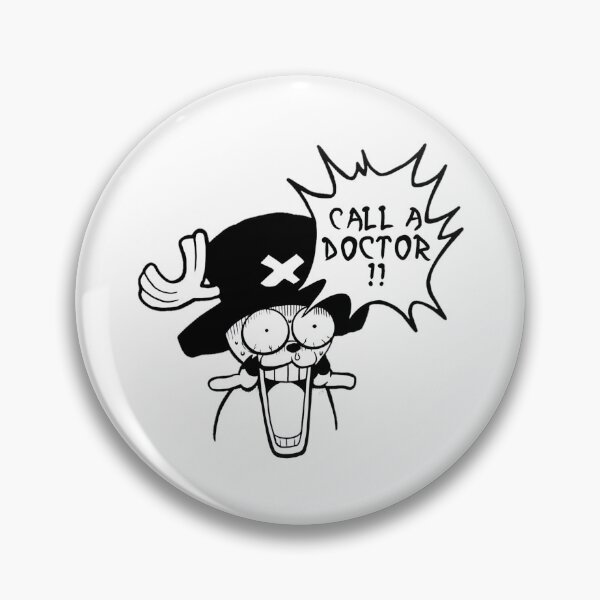 Item preview, Call a doctor designed and sold by MagicMudcat.