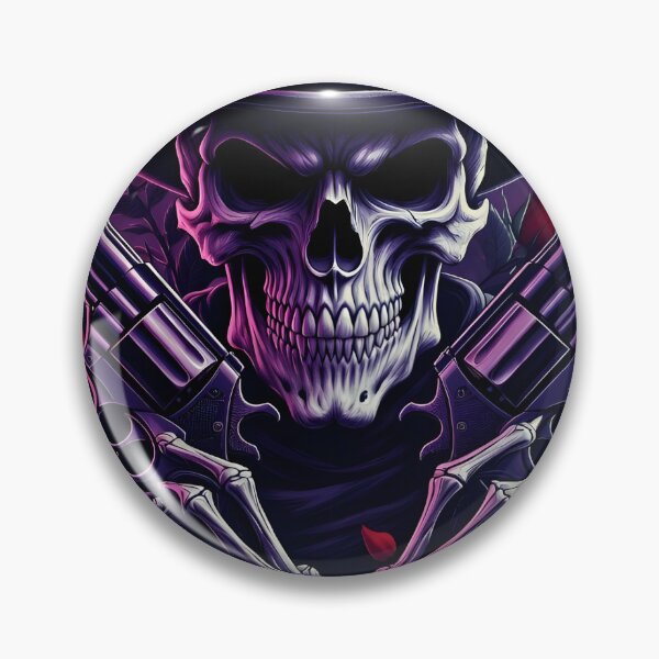 Item preview, Guns N' Roses designed and sold by Planet Utoppia.