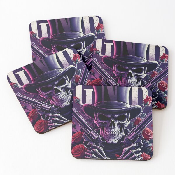 Item preview, Guns N' Roses designed and sold by Planet Utoppia.