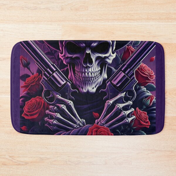 Item preview, Guns N' Roses designed and sold by Planet Utoppia.