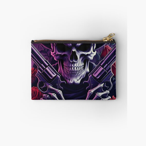Item preview, Guns N' Roses designed and sold by Planet Utoppia.