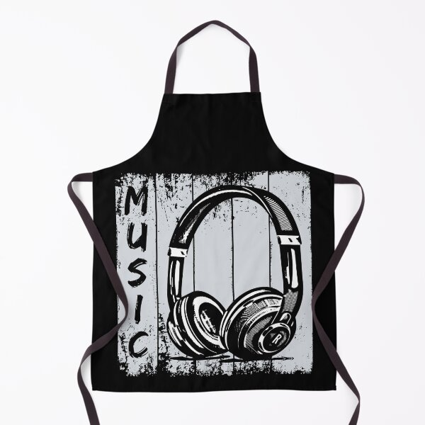 Item preview, Music fan designed and sold by DariusZD.