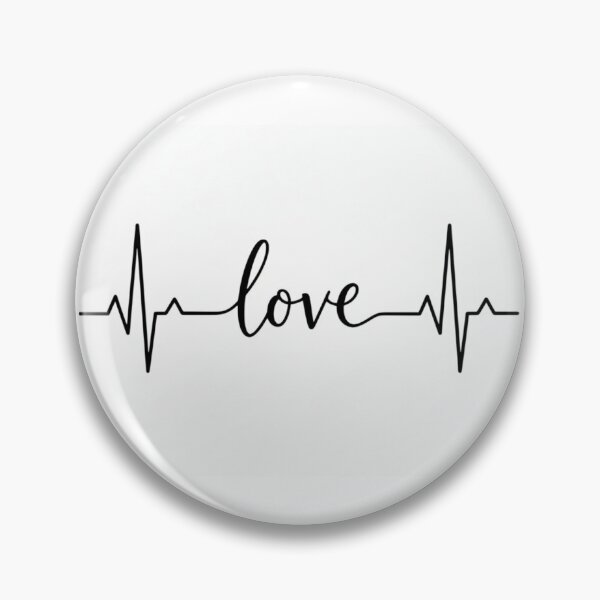 Item preview, A beat of love designed and sold by domina-ludi.