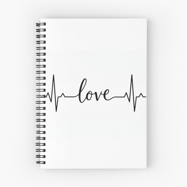Item preview, A beat of love designed and sold by domina-ludi.