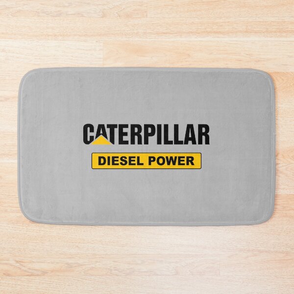 Item preview, power tractors machine of diesel designed and sold by halinamarvel.