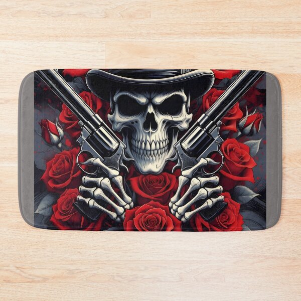 Item preview, Guns N' Roses designed and sold by Planet Utoppia.